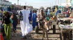 ਇੱਥੇ ਲਗਦੀ ਹੈ ਤਲਾਕਸ਼ੁਦਾ ਔਰਤਾਂ ਦੀ ਮੰਡੀ, ਘਰਵਾਲੇ ਤੋਂ ਵੱਖ ਹੋ ਕੇ ਮਨਾਉਂਦੀਆਂ ਨੇ ਜਸ਼ਨ