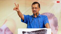 Lok Sabha Elections 2024: जेल में क्या आम और आलू-पूड़ी का आनंद लेते थे दिल्ली CM अरविंद केजरीवाल? आरोपों पर दिया यह जवाब