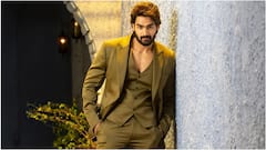 ప్రభాస్ కారును నడపడం మంచి ఫీలింగ్, ‘RX100’ బైక్ ఇచ్చేయడానికి మనసు రాలేదు - కార్తికేయ