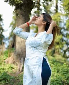 Bhojpuri Actresses Leaked MMS: अक्षरा सिंह से लेकर मोनालिसा तक, जब भोजपुरी एक्ट्रेसेस के MMS हुए थे लीक, मच गया था बवाल