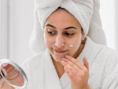 Summer Skin Care: ਗਰਮੀਆਂ ਵਿੱਚ ਸਿਹਤਮੰਦ ਅਤੇ ਚਮਕਦਾਰ ਸਕਿਨ ਪ੍ਰਾਪਤ ਕਰਨ ਲਈ ਇਨ੍ਹਾਂ ਗੱਲਾਂ ਦਾ ਧਿਆਨ ਰੱਖੋ