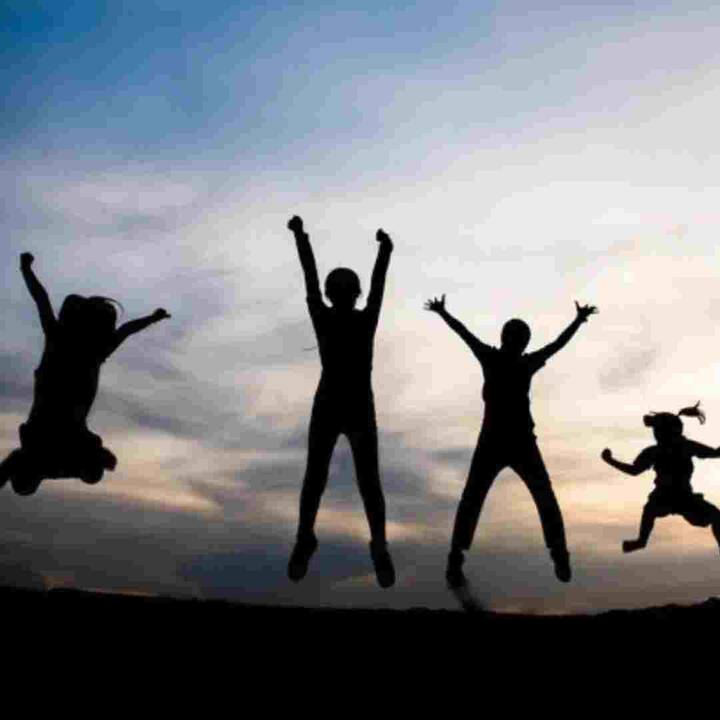 ਅੱਗੇ ਵਧਣ ਲਈ ਅੱਗੇ ਸੋਚਣਾ ਜ਼ਰੂਰੀ ਹੈ। ਬਹੁਤ ਹੱਦ ਤੱਕ, ਇਹ ਤੁਹਾਡੀ ਭਵਿੱਖ ਦੀ ਯੋਜਨਾ 'ਤੇ ਵੀ ਨਿਰਭਰ ਕਰਦਾ ਹੈ। ਸੌਣ ਤੋਂ ਪਹਿਲਾਂ, ਤੁਹਾਨੂੰ ਕੱਲ੍ਹ ਦੀ ਯੋਜਨਾ ਬਣਾਉਣੀ ਚਾਹੀਦੀ ਹੈ।