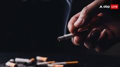 कैंसर और दिल की बीमारी ही नहीं, बल्कि तंबाकू के सेवन से हो सकती हैं ये समस्याएं भी