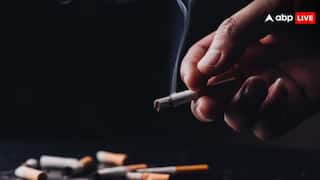 कैंसर और दिल की बीमारी ही नहीं, बल्कि तंबाकू के सेवन से हो सकती हैं ये समस्याएं भी