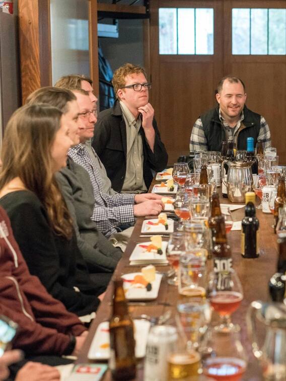 क्या महिलाओं को पुरुषों के मुकाबले ज्यादा भूख लगती है