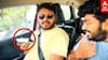 VJ Siddhu Issue | ‘’முடிஞ்சா கை வைங்க’’மாட்டிவிட்ட TTF FANS..சிக்கலில் VJ SIDDHU?