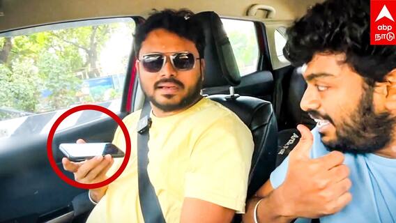 VJ Siddhu Issue | ‘’முடிஞ்சா கை வைங்க’’மாட்டிவிட்ட TTF FANS..சிக்கலில் VJ SIDDHU?