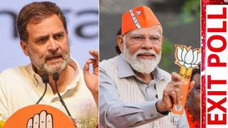 Lok Shaba Exit Poll 2024: மக்களவைத் தொகுதிகள் 543: பல்வேறு கருத்து கணிப்புகள் எப்படி இருக்கு? - ஒரு பார்வை
