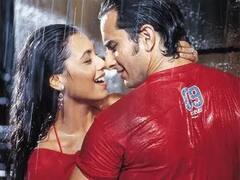 जब बॉयफ्रेंड के सामने सैफ को किस करने में डर रही थीं रानी मुखर्जी, एक्टर ने बताया सालों पुराना दिलचस्प किस्सा