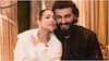 Malaika Arora - Arjun Kapoor : మలైకా, అర్జున్ కపూర్ బ్రేకప్ - డిఫరెంట్ పోస్టులతో క్లారిటీ ఇస్తున్న జంట