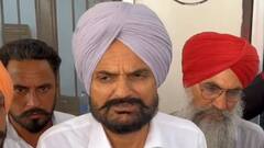 ਬਲਕੌਰ ਸਿੰਘ ਲੜਨਗੇ ਵਿਧਾਨ ਸਭਾ ਚੋਣਾਂ? ਮੂਸੇਵਾਲਾ ਦੀ ਬਰਸੀ ਤੋਂ ਪਹਿਲਾਂ ਵੱਡਾ ਐਲਾਨ