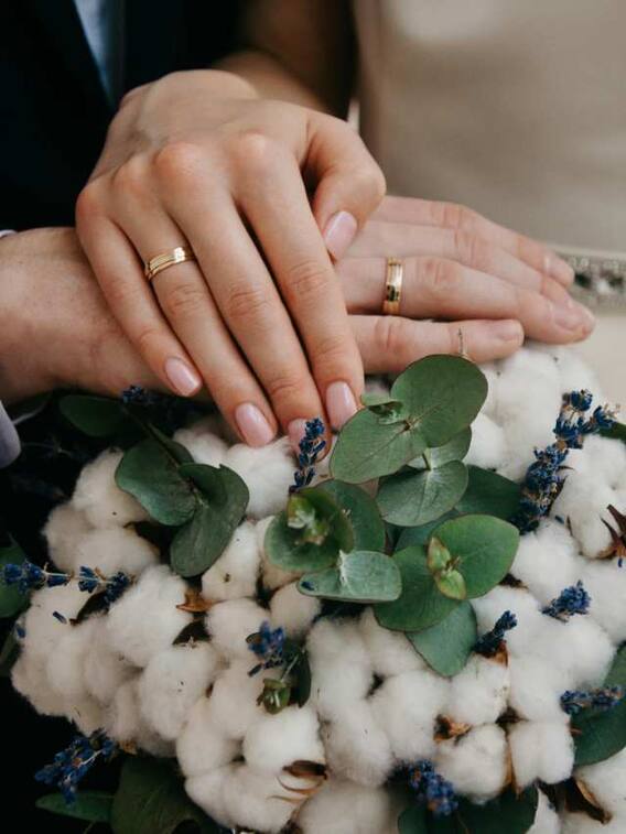 इस देश में शादी करने पर फ्री मिलती है नागरिकता