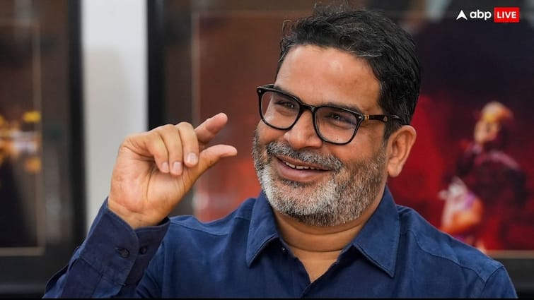 Prashant Kishor Analysis Exit Poll Results 2024 Predict Massive Mandate For BJP After Exit Poll Results, Prashant Kishor Says 'Don't Waste Time On Fake Analyses' Next Time