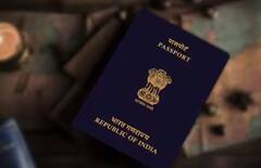 Passport Tips: મહિનાઓ થઇ ગયા ને નથી આવ્યો પાસપોર્ટ તો આજે કરી લો આ કામ