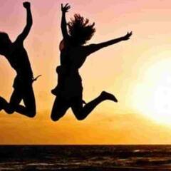 Positive Thinking : ਇਹਨਾਂ ਆਦਤਾਂ ਨਾਲ ਜ਼ਿੰਦਗੀ 'ਚ ਆਵੇਗੀ ਸਕਾਰਾਤਮਕ ਸੋਚ, ਰਹੋਗੇ ਟੈਸ਼ਨ ਤੋਂ ਦੂਰ