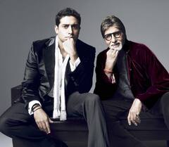 सुपरस्टार का ये एक्टर बेटा अभी सेट पर क्रू के लिए बनाता था चाय, फर्श करता था साफ, आज बेशुमार दौलत का है मालिक