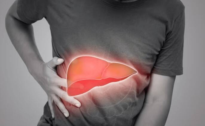 (તમામ તસવીરો સોશિયલ મીડિયા)