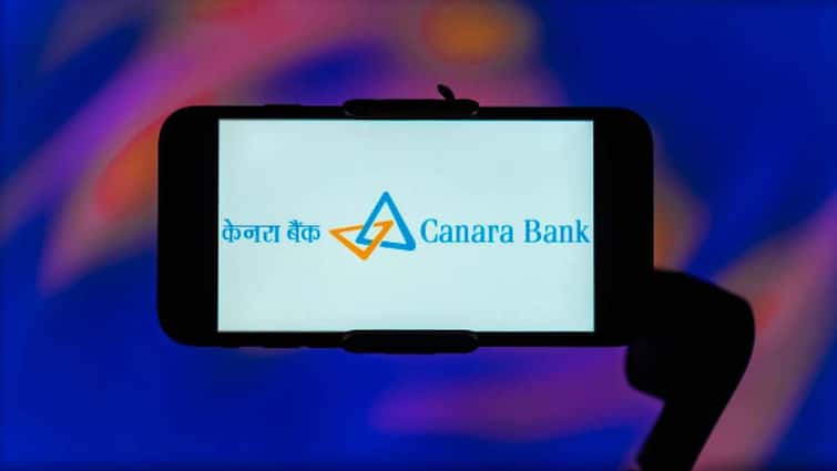 Canara Bank To Offload 14.50 Per Cent Share In Insurance Subsidiary Via Maiden Listing Canara Bank To Offload 14.50 Per Cent Share In Insurance Subsidiary Via Maiden Listing