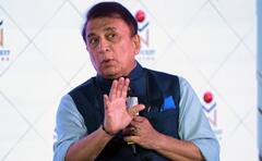 गावस्कर ने द्रविड़ और रोहित को दिया जीत का मंत्र, शिवम दुबे और हार्दिक पर दिया बड़ा बयान