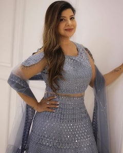 Bhojpuri Actresses Leaked MMS: अक्षरा सिंह से लेकर मोनालिसा तक, जब भोजपुरी एक्ट्रेसेस के MMS हुए थे लीक, मच गया था बवाल