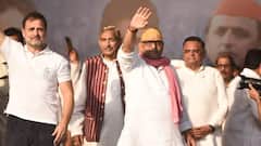 वाराणसी से ताल ठोक रहे Ajay Rai ने Exit Poll से पहले PM मोदी को लेकर ये क्या कह दिया