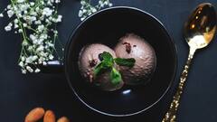 Cooking Tips : இந்த டிப்ஸை பின்பற்றினால் ஐஸ்கிரீம் அவ்வளவு எளிதில் உடனே கரையாது!