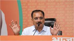 Delhi Exit Poll 2024: दिल्ली में BJP की बल्ले-बल्ले या AAP-कांग्रेस ने किया बोल्ड, जानें- एबीपी सी वोटर के चौंकाने वाले आंकड़े