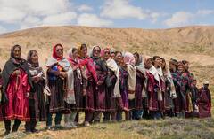 Lok Sabha Election 2024: বিশ্বের সবচেয়ে উচ্চতম ভোট-বুথ ভারতেই! কোথায় জানেন? সেখানে কেমন হল ভোট?