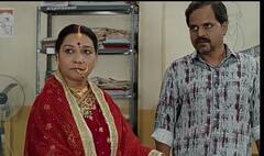 थिएटर से एक्टिंग सीखी, खर्च चलाने के लिए करनी पड़ी एडल्ट फिल्में...जानें 'बनराकस' के संघर्ष की कहानी