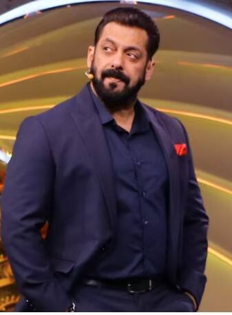 ਸਲਮਾਨ ਨੂੰ ਮੂਸੇਵਾਲਾ ਵਾਂਗ ਮਾਰਨ ਦੀ ਬਣਾਈ ਗਈ ਯੋਜਨਾ, ਪੁਲਿਸ ਨੇ ਇੰਝ ਕੀਤੀ ਨਾਕਾਮ