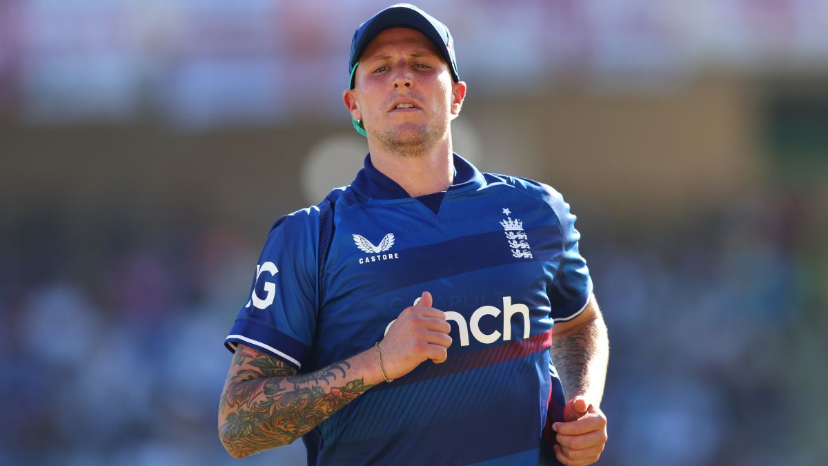 England Pacer Brydon Carse Faces All-Format Ban After Breaching ECB’s Gambling Regulations