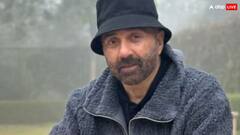 सनी देओल पर लगे धोखाधड़ी के आरोप पर उनके वकील रिजवान मर्चेंट ने क्या कहा?