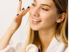 Summer Skin Care: ਗਰਮੀਆਂ ਵਿੱਚ ਸਿਹਤਮੰਦ ਅਤੇ ਚਮਕਦਾਰ ਸਕਿਨ ਪ੍ਰਾਪਤ ਕਰਨ ਲਈ ਇਨ੍ਹਾਂ ਗੱਲਾਂ ਦਾ ਧਿਆਨ ਰੱਖੋ