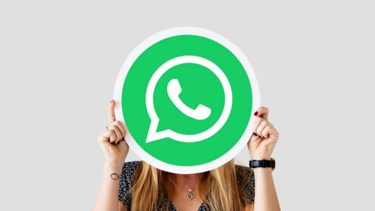 आप WhatsApp पर सबसे ज्यादा किससे करते हो बात? ये ट्रिक खोल देगी सारे राज