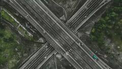 Expressway: ભારતનો સૌથી મોંઘો એક્સપ્રેસ-વે, જેને એક કિલોમીટર બનાવવામાં લાગ્યા 74 કરોડ રૂપિયા