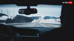 कार की उम्र कम करने वाली पांच आदतें, आज ही कहें इन्हें अलविदा!