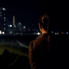 सलमान पर हमले की साजिश करने वाले चार लोग गिरफ्तार, अर्जुन संग ब्रेकअप पर मलाइका ने तोड़ी चुप्पी, पढ़ें दिनभर की बड़ी खबरें