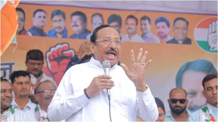 मध्य प्रदेश की रतलाम सीट भी चर्चा के केंद्र में रही है क्योंकि यहां से पूर्व केंद्रीय मंत्री कांतिलाल भूरिया मैदान में हैं. यहां से बीजेपी की अनिता नागर सिंह चौहान ने उन्हें टक्कर दे रही हैं.