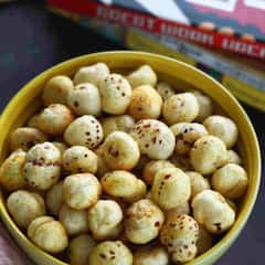 Health Tips : ਜਾਣੋ ਸੁੱਕਾ ਜਾਂ ਭੁੰਨਿਆਂ  ਕਿਹੜਾ ਮਖਾਨਾ ਖਾਣਾ ਸਿਹਤ ਲਈ ਹੈ ਲਾਭਦਾਇਕ