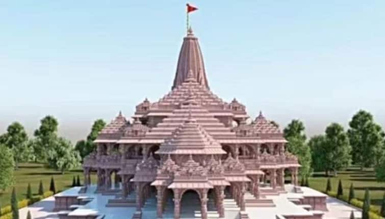 Efforts to push Muslims into OBC reservation Says Vishwa Hindu Parishad Ram mandirAyodhya राम मंदिराला कुलूप लावण्याची कोणाची ताकद नाही, ओबीसी आरक्षणात मुस्लिमांना घुसवण्याचे प्रयत्न  : विश्व हिंदू परिषद