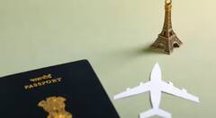 Passport Tips: મહિનાઓ થઇ ગયા ને નથી આવ્યો પાસપોર્ટ તો આજે કરી લો આ કામ