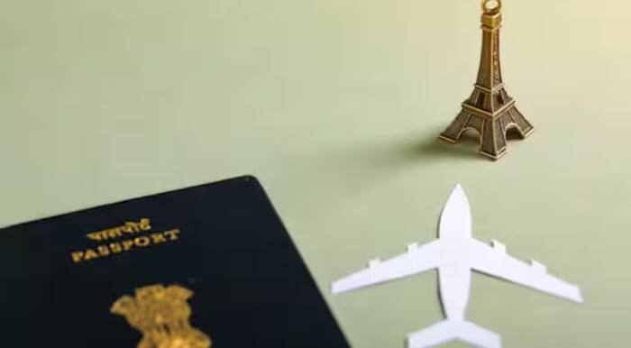 જો કોઈ પણ દેશના નાગરિકને વિદેશ પ્રવાસ કરવો હોય તો. તો તેના માટે તેની પાસે પાસપોર્ટ હોવો જરૂરી છે.