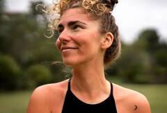 સન પોઇઝનિંગના કારણે ચામડીને થઇ શકે છે આ પાંચ નુકસાન, જાણો બચવાની રીત