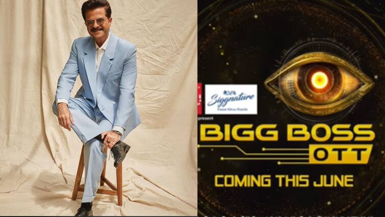 Bigg Boss OTT 3 Release Date: जून की इस तारीख को कर लें नोट! सामने आई 'बिग बॉस ओटीटी 3' की रिलीज डेट, जानें कब और कहां देखें Bigg Boss OTT 3 Release Date When And Where To Watch Anil Kapoor Replaces Salman Khan Contestants Here everything you need to know Bigg Boss OTT 3 Release Date: जून की इस तारीख को कर लें नोट! सामने आई 'बिग बॉस ओटीटी 3' की रिलीज डेट, जानें कब और कहां देखें