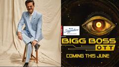 जून की इस तारीख को कर लें नोट! सामने आई 'बिग बॉस ओटीटी 3' की रिलीज डेट