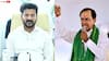 KCR And KTR Cases Updates : మొన్న కవిత, నిన్న హరీశ్.. ఇవాళ కేటీఆర్.. రేపటి టార్గెట్ కేసీఆరేనా?