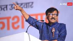 'मैं कहूंगा कि पूरे देश की...', पीएम पद के लिए राहुल गांधी के चेहरे पर संजय राउत का बड़ा बयान