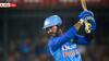 Dinesh Karthik Retirement: పుట్టిన రోజు నాడే రిటైర్మెంట్ ప్రకటించిన దినేష్ కార్తీక్, భావోద్వేగ పోస్ట్