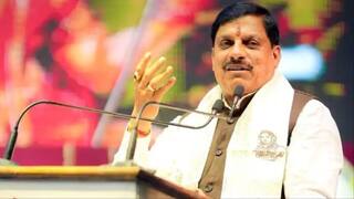 Exit Poll 2024: એમપીમાં BJP ને મળશે કેટલી બેઠકો ? એક્ઝિટ પૉલના આંકડા પહેલા CM મોહન યાદવાનો મોટો દાવો