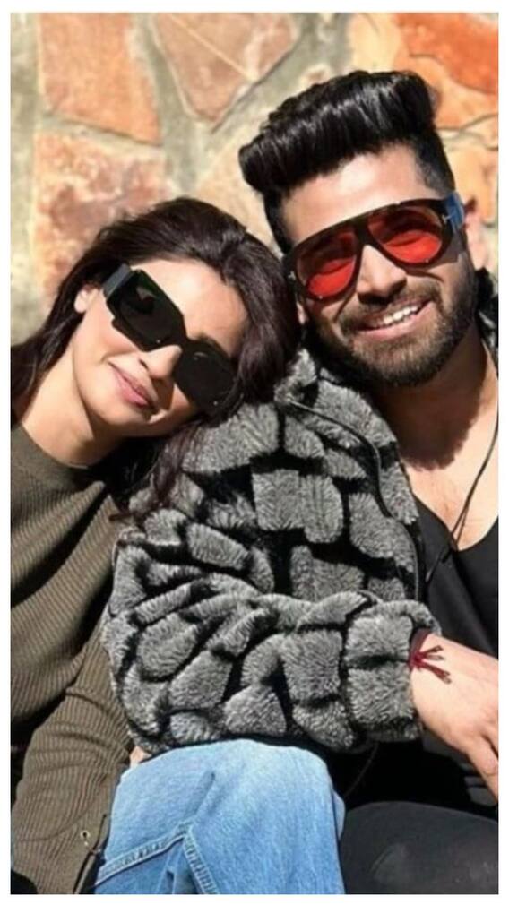 जल्द शादी करेंगी डेजी शाह?